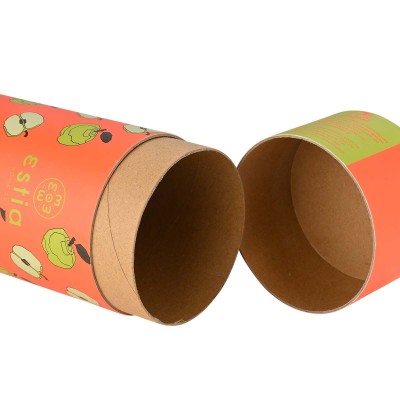 ESTIA ΘΕΡΜΟΣ TRAVEL CUP SAVE THE AEGEAN 500ml APPLE ODYSSEY