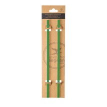 ESTIA ΑΝΤΑΛΛΑΚΤΙΚΑ ΚΑΛΑΜΑΚΙΑ STRAW TUMBLER XL 900ml PANATHINAIKOS BC 2 ΤΕΜ