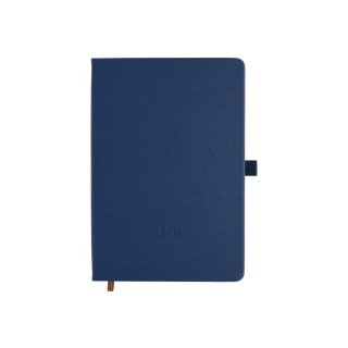 ESTIA ΑΤΖΕΝΤΑ 2026 ΗΜΕΡΗΣΙΑ DARK BLUE