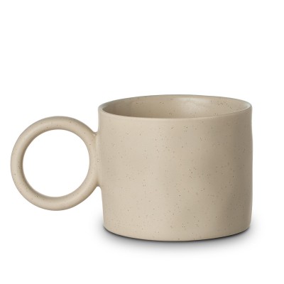 ESTIA ΚΟΥΠΑ MARE NEW BONE 400ml VANILLA