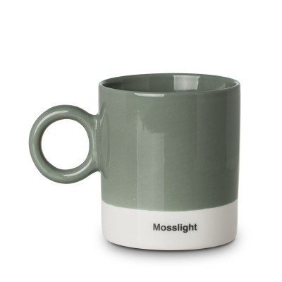 ESTIA ΚΟΥΠΑ TONE LAB NEW BONE 450ml MOSSLIGHT