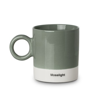 ESTIA ΚΟΥΠΑ TONE LAB NEW BONE 450ml MOSSLIGHT