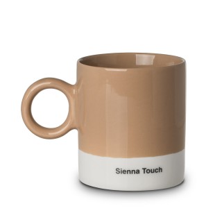 ESTIA ΚΟΥΠΑ TONE LAB NEW BONE 450ml SIENNA TOUCH