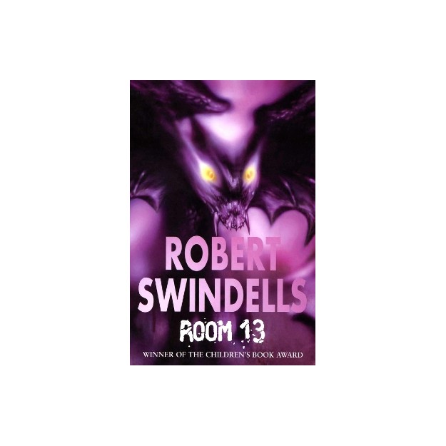 ROOM 13 PB