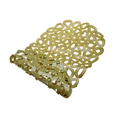 ΑΝΤΙΟΛΙΣΘΗΤΙΚΟ ΜΠΑΝΙΕΡΑΣ ECO 68x35cm ΑΝΑΚΥΚΛΩΜΕΝΟ PVC ΛΑΔΙ