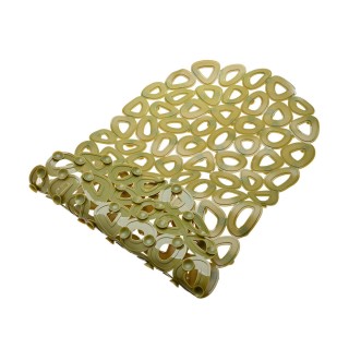 ΑΝΤΙΟΛΙΣΘΗΤΙΚΟ ΜΠΑΝΙΕΡΑΣ ECO 68x35cm ΑΝΑΚΥΚΛΩΜΕΝΟ PVC ΛΑΔΙ