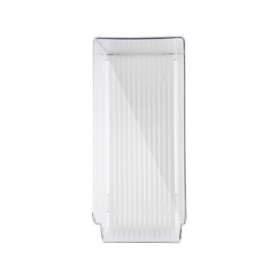 ΚΟΥΤΙ ΟΡΓΑΝΩΣΗΣ ΨΥΓΕΙΟΥ ΠΛΑΣΤΙΚΟ 14x34cm ΓΙΑ ΑΝΑΨΥΚΤΙΚΑ