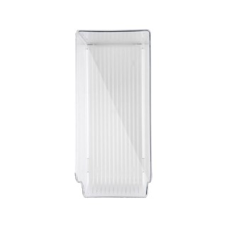 ΚΟΥΤΙ ΟΡΓΑΝΩΣΗΣ ΨΥΓΕΙΟΥ ΠΛΑΣΤΙΚΟ 14x34cm ΓΙΑ ΑΝΑΨΥΚΤΙΚΑ