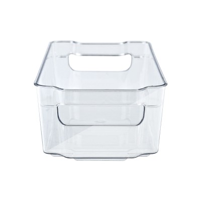 ΚΟΥΤΙ ΟΡΓΑΝΩΣΗΣ ΨΥΓΕΙΟΥ ΠΛΑΣΤΙΚΟ 15x31cm