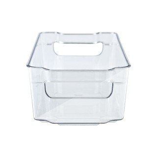 ΚΟΥΤΙ ΟΡΓΑΝΩΣΗΣ ΨΥΓΕΙΟΥ ΠΛΑΣΤΙΚΟ 15x31cm