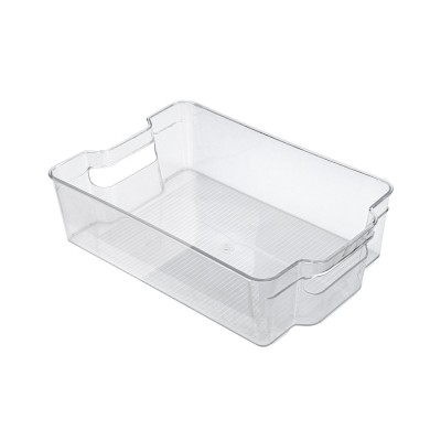 ΚΟΥΤΙ ΟΡΓΑΝΩΣΗΣ ΨΥΓΕΙΟΥ ΠΛΑΣΤΙΚΟ 21x32cm