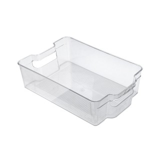 ΚΟΥΤΙ ΟΡΓΑΝΩΣΗΣ ΨΥΓΕΙΟΥ ΠΛΑΣΤΙΚΟ 21x32cm