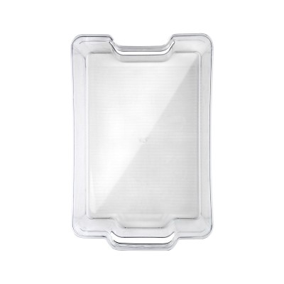 ΚΟΥΤΙ ΟΡΓΑΝΩΣΗΣ ΨΥΓΕΙΟΥ ΠΛΑΣΤΙΚΟ 21x32cm