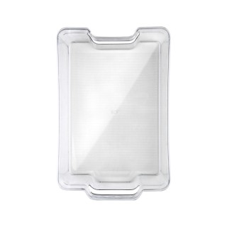 ΚΟΥΤΙ ΟΡΓΑΝΩΣΗΣ ΨΥΓΕΙΟΥ ΠΛΑΣΤΙΚΟ 21x32cm