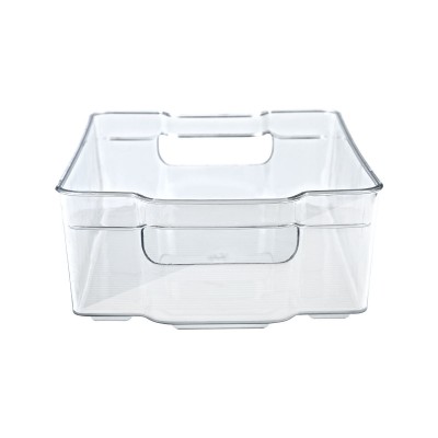 ΚΟΥΤΙ ΟΡΓΑΝΩΣΗΣ ΨΥΓΕΙΟΥ ΠΛΑΣΤΙΚΟ 21x32cm