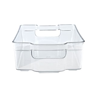 ΚΟΥΤΙ ΟΡΓΑΝΩΣΗΣ ΨΥΓΕΙΟΥ ΠΛΑΣΤΙΚΟ 21x32cm