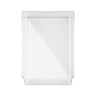 ΚΟΥΤΙ ΟΡΓΑΝΩΣΗΣ ΨΥΓΕΙΟΥ ΠΛΑΣΤΙΚΟ 23x35cm ΓΙΑ ΜΠΟΥΚΑΛΙΑ