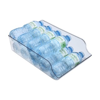 ΚΟΥΤΙ ΟΡΓΑΝΩΣΗΣ ΨΥΓΕΙΟΥ ΠΛΑΣΤΙΚΟ 23x35cm ΓΙΑ ΜΠΟΥΚΑΛΙΑ