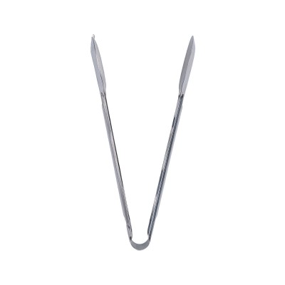 ΛΑΒΙΔΑ ΣΑΛΑΤΑΣ ΑΝΟΞΕΙΔΩΤΗ 24cm