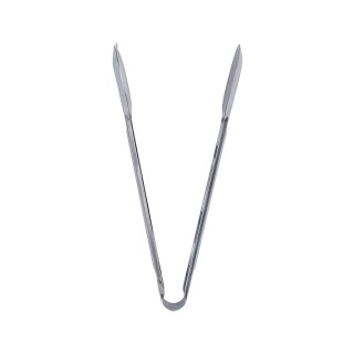 ΛΑΒΙΔΑ ΣΑΛΑΤΑΣ ΑΝΟΞΕΙΔΩΤΗ 24cm