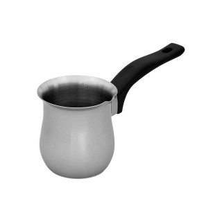 ΜΠΡΙΚΙ BASIC ΑΝΟΞΕΙΔΩΤΟ 250ml