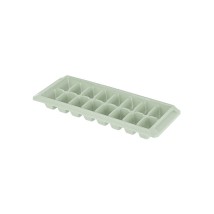 ΠΑΓΟΘΗΚΗ ΠΛΑΣΤΙΚΗ 16 ΘΕΣΕΩΝ MINT