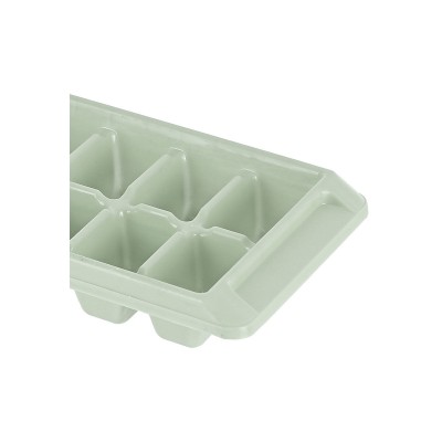 ΠΑΓΟΘΗΚΗ ΠΛΑΣΤΙΚΗ 16 ΘΕΣΕΩΝ MINT