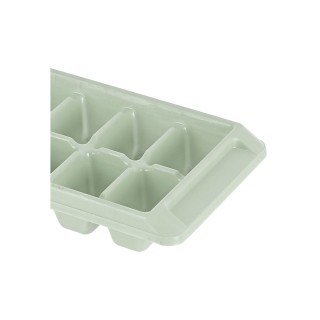 ΠΑΓΟΘΗΚΗ ΠΛΑΣΤΙΚΗ 16 ΘΕΣΕΩΝ MINT