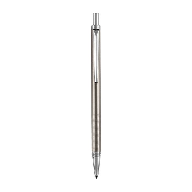 Pierre Cardin Στυλό Ballpoint με Μπλε Mελάνι Amour 0.62.161