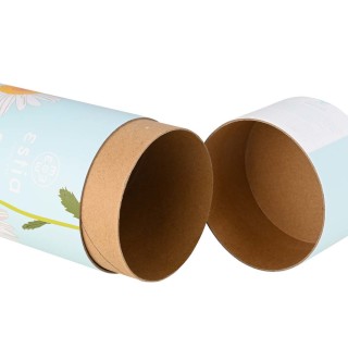 ESTIA ΘΕΡΜΟΣ TRAVEL CUP SAVE THE AEGEAN 500ml DREAMY SKY