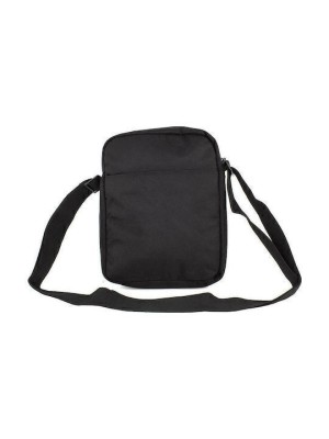 Polo X-Case Large Ανδρική Τσάντα Ώμου / Χιαστί σε Γκρι χρώμα 9-07-110-2200