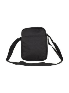 Polo X-Case Large Ανδρική Τσάντα Ώμου / Χιαστί σε Γκρι χρώμα 9-07-110-2200