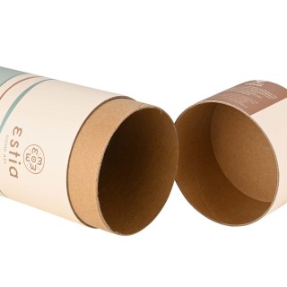 ESTIA ΘΕΡΜΟΣ TRAVEL CUP SAVE THE AEGEAN 500ml ECOZEN HORIZON