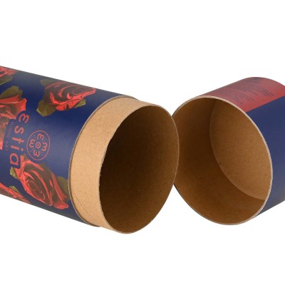 ESTIA ΘΕΡΜΟΣ TRAVEL CUP SAVE THE AEGEAN 500ml ELECTRIC ROSES