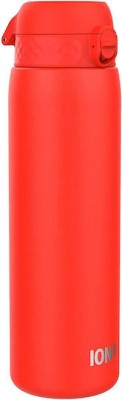 Ion8 Μπουκάλι Θερμός Κόκκινο 1lt I8TS1000RED