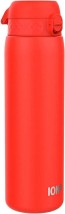 Ion8 Μπουκάλι Θερμός Κόκκινο 1lt I8TS1000RED