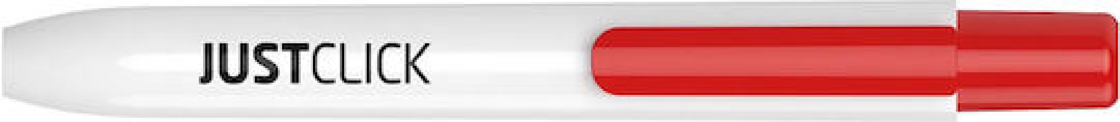 Morris Μαρκαδόρος Πίνακα Κόκκινο