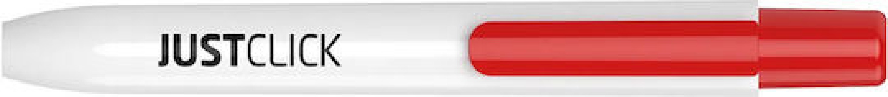 Morris Μαρκαδόρος Πίνακα Κόκκινο