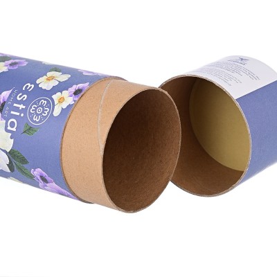 ESTIA ΘΕΡΜΟΣ TRAVEL CUP SAVE THE AEGEAN 500ml GARDEN BLUE