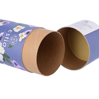 ESTIA ΘΕΡΜΟΣ TRAVEL CUP SAVE THE AEGEAN 500ml GARDEN BLUE