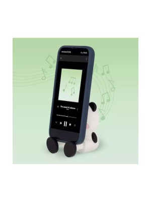 Legami Milano SPS0001 Φορητό Ηχείο Panda