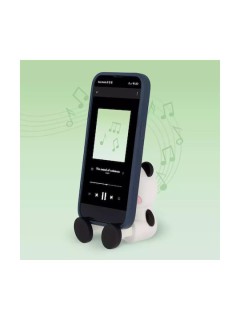 Legami Milano SPS0001 Φορητό Ηχείο Panda