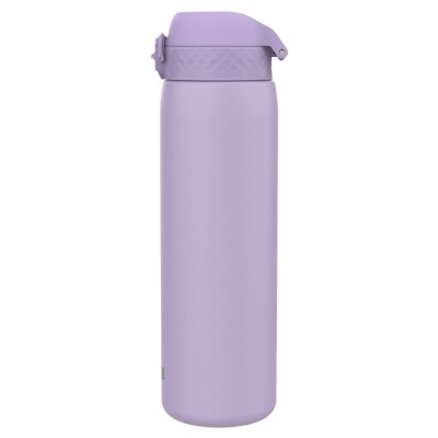Ion8 Μπουκάλι Θερμός Lilac 920ml I8TS1000PERI