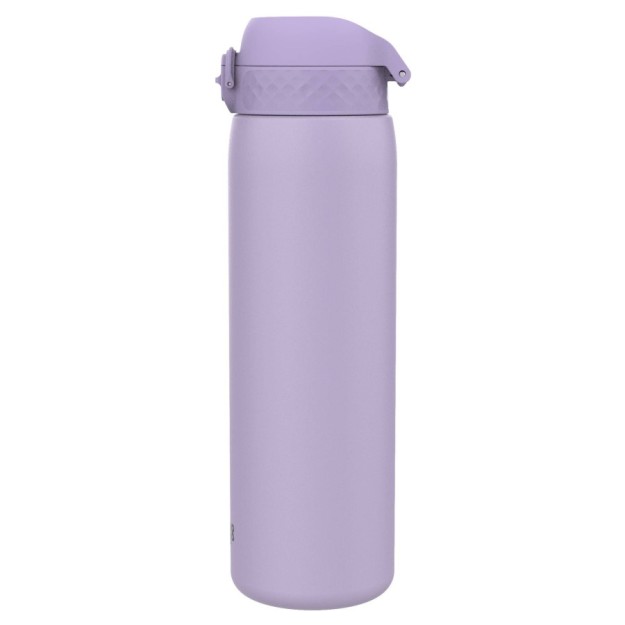 Ion8 Μπουκάλι Θερμός Lilac 920ml I8TS1000PERI