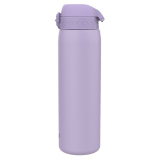 Ion8 Μπουκάλι Θερμός Lilac 920ml I8TS1000PERI