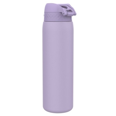 Ion8 Μπουκάλι Θερμός Lilac 920ml I8TS1000PERI