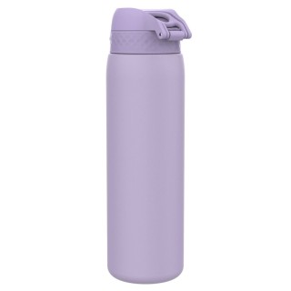 Ion8 Μπουκάλι Θερμός Lilac 920ml I8TS1000PERI