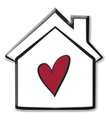 Ευχετήρια Κάρτα με Pin - Ρενέ / Να ζήσετε και να σας ζήσει