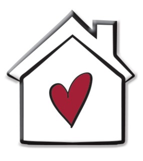 Ευχετήρια Κάρτα με Pin - Ρενέ / Να ζήσετε και να σας ζήσει