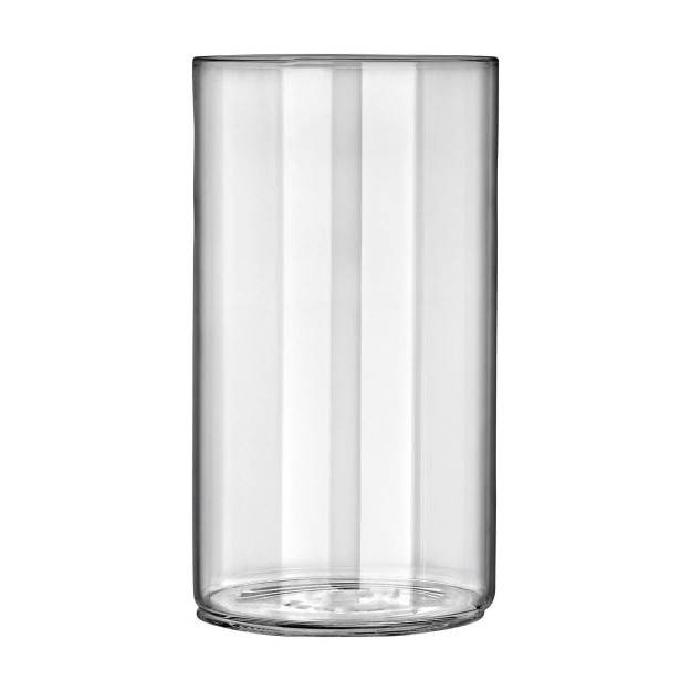 ESTIA ΠΟΤΗΡΙ ΝΕΡΟΥ ΓΥΑΛΙΝΟ 600ml